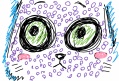 BlogPaint