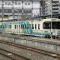 福島駅　阿武隈急行