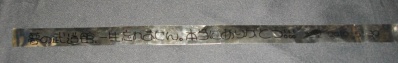 IMGP4243