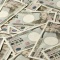 日本国民さん個人保有の金融資産が過去最高の1,880兆円に！