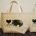 ���ޤ����BAG
