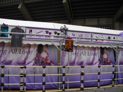 IMGP4159