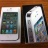 【iPhone】ヤマダ電機iPhone4 8GB 一括0円機種変更の乞食速報に乗って、嫁iPhone3GSを機種変更してきたｗｗｗ