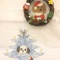 11月のスケジュール(開催終了)