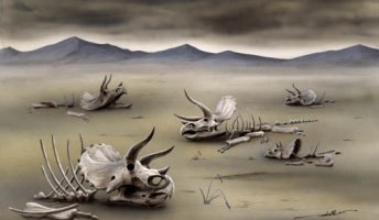 人間「この生物絶滅してまう…保護しなきゃ!」←言う程保護する必要あるか?