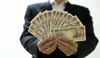 都道府県別平均年収ランキング