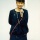 松本典子ちゃんが、19年ぶりに芸能界に戻ってきた！