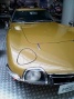 966a5af7.jpg