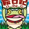 育成系アプリだらけ