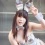 WF2010��: �쥤�䡼���󤽤�5