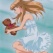 歴代ガンダム作品の女キャラで可愛いと思う子を１人だけ書いてよ