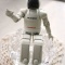 ASIMO�����о졪