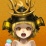 �饯�������ͤ�����������
