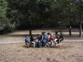 seesaw1