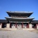 韓国で楽しむ新婚旅行のススメ