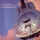 Money for Nothing (Dire straits)