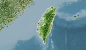 「台湾には1624年まで文明が存在しなかった」←これマジ!?