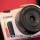 Canon �ߥ顼�쥹����㡡EOS M����ӥ塼���꡼����