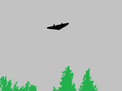 ufo2