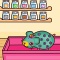 ハムスタードレスアップ　Hamster Adoption
