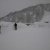 日本海大雪ツアーではありません、大山新酒酒蔵まつりツアー