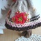 ����Blythe outfit �С��֡����奫3�����åȡ���¾