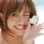 アイドリング菊地亜美「早く私を見てください」
