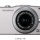 OLYMPUS �����ѥ� PEN�ʥޥ��������� �����