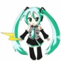 �鲻�ߥ� ���ʥ��ޤ�����