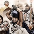 「勇者ヨシヒコと魔王の城」山田孝之主演ドラマが復活!