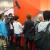 フィッシングショー大阪2012✩かーらーの!!