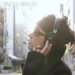 Single 「SNOW BREEZE」