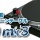 激安ターンテーブル「DD1200mk3」入荷！！