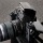 �����ѥ���OLYMPUS��OM-D��E-M5��³����ȯɽ����