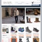 www.marniinstall.info������̾���͡� ���楦���襯�ȥ�