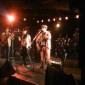 【SING】♪ 『 MUSIC LAND 青魂 』 ゲストヴォーカルとして(*^ω^*)