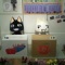 ����ˡ������ꥫ��ʤΤ� The Movi e 1st�٤ȣףƣ��������ߤȥȥ�����