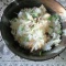 内食系。