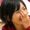 生駒ちゃんは運動神経ないカワイイｗｗｗロンハーSPの乃木坂48まとめ【後編】