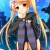 にゃん