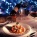�֡�����Hilton�κǾ峬��Party���ޤ���������