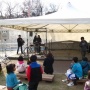 ハッピーアースデイ大阪2011♪3/26〜27