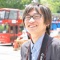 Relay of life stock 資生堂岩田さんインタビュー計画中。