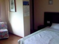 196afed8.JPG