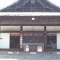 ぶらっとアート探し。