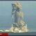 福島第一原発の温度計が400度超えたのにお前らのん気だな