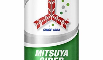 三ツ矢サイダーも!実は“100年超え”のロングセラー商品ランキング