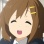 アンチがなんと言おうが平沢唯ちゃんはかわいいのよ