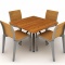 Gardening-Furniture-02 園芸家具