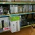 【ゲーム販売店レポ】古本市場 北加賀屋店